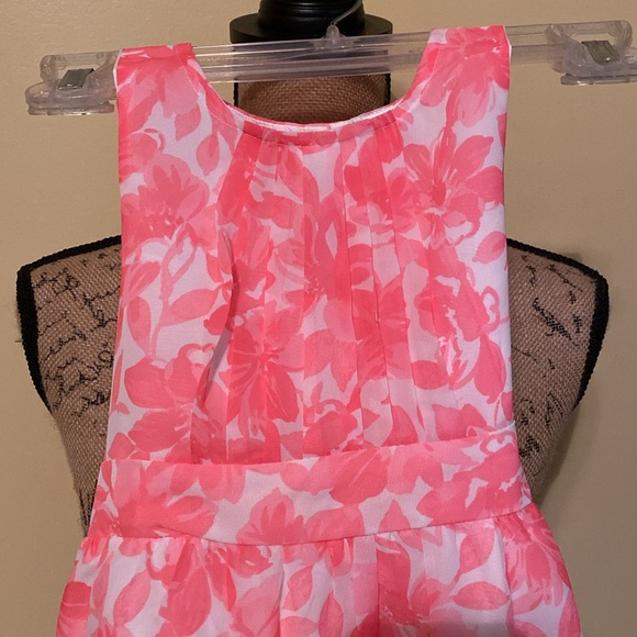 Carter’s dress - Picture 2 of 11